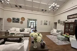 708 E Main St, Wauchula, FL 33873 - Photo 8