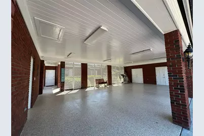 708 E Main Street, Wauchula, FL 33873 - Photo 66