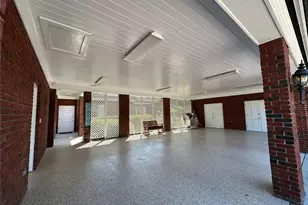 708 E Main St, Wauchula, FL 33873 - Photo 66