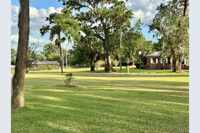 708 E Main Street, Wauchula, FL 33873 - Photo 74