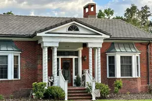 708 E Main St, Wauchula, FL 33873 - Photo 38