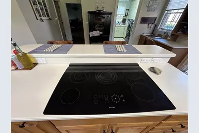 708 E Main Street, Wauchula, FL 33873 - Photo 18