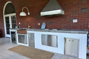 708 E Main St, Wauchula, FL 33873 - Photo 46