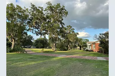 708 E Main Street, Wauchula, FL 33873 - Photo 42
