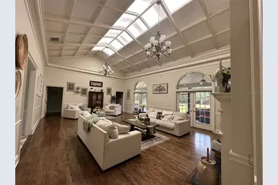 708 E Main Street, Wauchula, FL 33873 - Photo 6