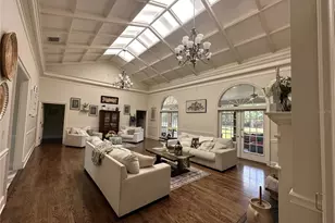 708 E Main St, Wauchula, FL 33873 - Photo 6