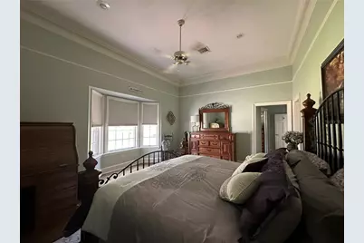 708 E Main Street, Wauchula, FL 33873 - Photo 30