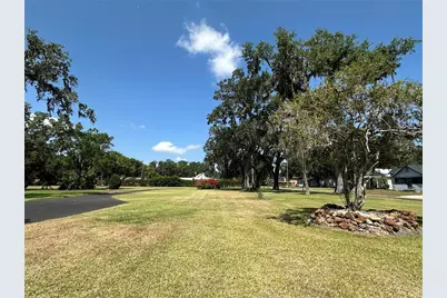 708 E Main Street, Wauchula, FL 33873 - Photo 84