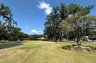 708 E Main St, Wauchula, FL 33873 - Photo 84