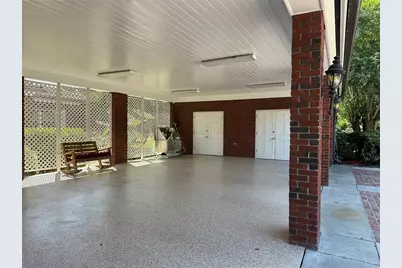 708 E Main Street, Wauchula, FL 33873 - Photo 64