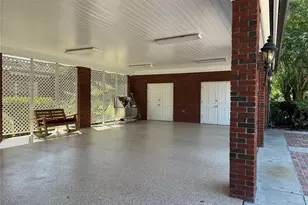 708 E Main St, Wauchula, FL 33873 - Photo 64