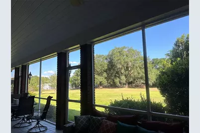 708 E Main Street, Wauchula, FL 33873 - Photo 50