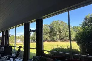 708 E Main St, Wauchula, FL 33873 - Photo 50