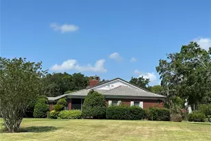 708 E Main St, Wauchula, FL 33873 - Photo 88