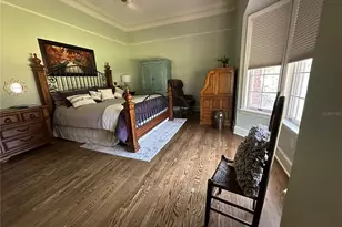 708 E Main St, Wauchula, FL 33873 - Photo 28