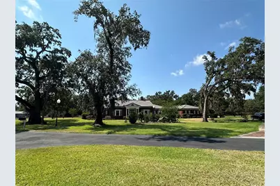 708 E Main Street, Wauchula, FL 33873 - Photo 90
