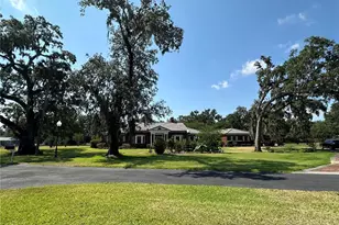 708 E Main St, Wauchula, FL 33873 - Photo 90