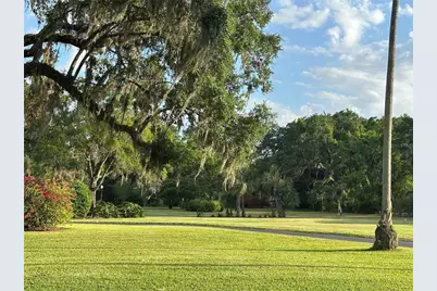 708 E Main Street, Wauchula, FL 33873 - Photo 40