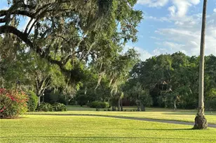 708 E Main St, Wauchula, FL 33873 - Photo 40