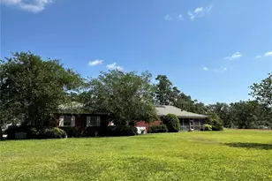 708 E Main St, Wauchula, FL 33873 - Photo 80