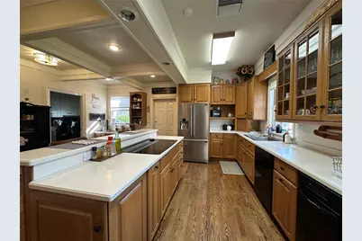 708 E Main Street, Wauchula, FL 33873 - Photo 20