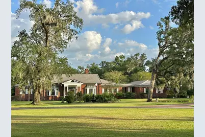 708 E Main Street, Wauchula, FL 33873 - Photo 2