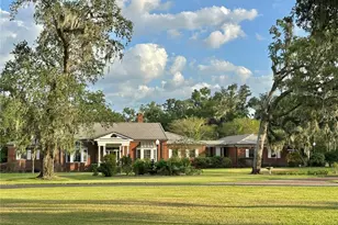 708 E Main St, Wauchula, FL 33873 - Photo 2