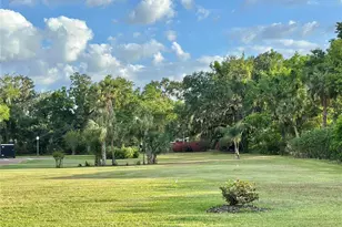 708 E Main St, Wauchula, FL 33873 - Photo 44