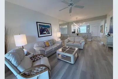 8755 Olde Hickory Avenue #7109, Sarasota, FL 34238 - Photo 12