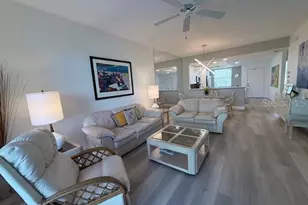 8755 Olde Hickory Ave, Sarasota, FL 34238 - Photo 12