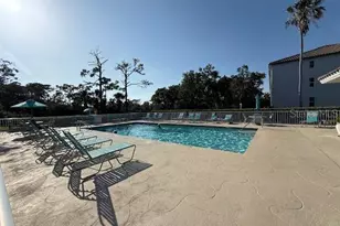 8755 Olde Hickory Ave, Sarasota, FL 34238 - Photo 30