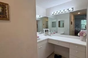 8755 Olde Hickory Ave, Sarasota, FL 34238 - Photo 20