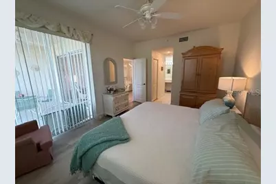8755 Olde Hickory Avenue #7109, Sarasota, FL 34238 - Photo 16