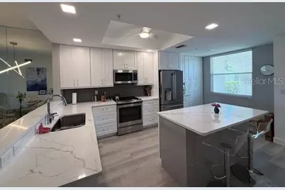 8755 Olde Hickory Avenue #7109, Sarasota, FL 34238 - Photo 4