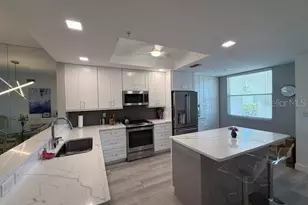 8755 Olde Hickory Ave, Sarasota, FL 34238 - Photo 4