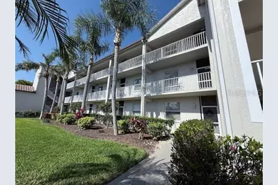 8755 Olde Hickory Avenue #7109, Sarasota, FL 34238 - Photo 2