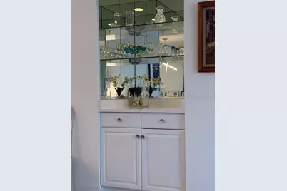 8755 Olde Hickory Avenue #7109, Sarasota, FL 34238 - Photo 14