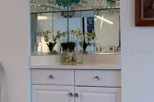 8755 Olde Hickory Ave, Sarasota, FL 34238 - Photo 14