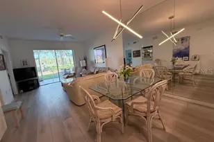 8755 Olde Hickory Ave, Sarasota, FL 34238 - Photo 10