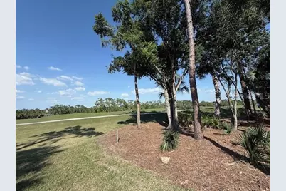 8755 Olde Hickory Avenue #7109, Sarasota, FL 34238 - Photo 26