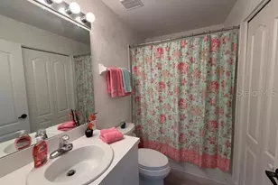 8755 Olde Hickory Ave, Sarasota, FL 34238 - Photo 22