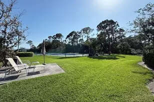8755 Olde Hickory Ave, Sarasota, FL 34238 - Photo 32