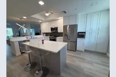 8755 Olde Hickory Avenue #7109, Sarasota, FL 34238 - Photo 6