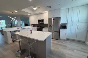 8755 Olde Hickory Ave, Sarasota, FL 34238 - Photo 6