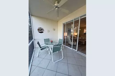 8755 Olde Hickory Avenue #7109, Sarasota, FL 34238 - Photo 24