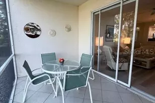 8755 Olde Hickory Ave, Sarasota, FL 34238 - Photo 24