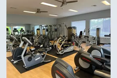 8755 Olde Hickory Avenue #7109, Sarasota, FL 34238 - Photo 36