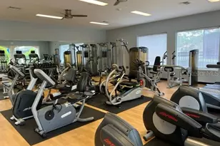 8755 Olde Hickory Ave, Sarasota, FL 34238 - Photo 36