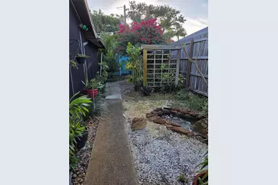 4700 Neptune Road, Venice, FL 34293 - Photo 20