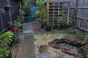 4700 Neptune Rd, Venice, FL 34293 - Photo 20